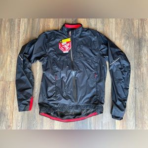 Specialized Deflect H20 Expert Jacket